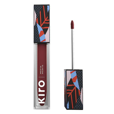 https://cdn.shopify.com/s/files/1/1857/6931/products/vvZx0aFvCV.jpg?v=1685969406